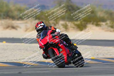 media/Jan-13-2024-SoCal Trackdays (Sat) [[9c032fe5aa]]/Turn 4 (135pm)/